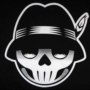 Meet your Posher, Alfredo